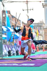 BIB: 
                            <button type="button" onclick="openModal(24886991)" class="btn btn-primary btn-sm float-right btn-popup" data-toggle="modal" data-target=".modal-high-quality">
                        <i class="fas fa-shopping-cart"></i> Add to Cart
                    </button>
                                            <button type="button" onclick="isThisMe(24886991, true)" class="btn btn-success btn-sm float-right btn-popup btn-isme hidden" data-toggle="tooltip" data-placement="bottom" title="นี่คือรูปของคุณใช่ไหม คลิกที่นี่เพื่อเอาเข้าอัลบั้ม">
                        <i class="fas fa-plus"></i> Add to album
                    </button>
                    <button type="button" onclick="isThisMe(24886991, false)" class="btn btn-warning btn-sm float-right btn-popup btn-isnotme hidden">
                        <i class="fas fa-ban"></i> Remove from album
                    </button>